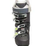 Edge lyt 100 skistøvle med GripWalk - dame - anthracite - 2022/23 - Gumpel & Co