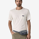 Terravia Mini Hip Pack 1L - Smolder Blue - Gumpel & Co