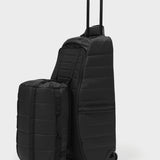 Roamer Duffel 40L - Falu Red - Gumpel & Co