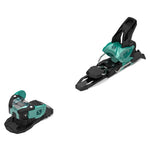 N WARDEN MNC 11 BINDING | SEA - Gumpel & Co