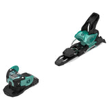 N WARDEN MNC 11 BINDING | SEA - Gumpel & Co