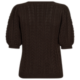 Larry Bluse - Dame - MOLE