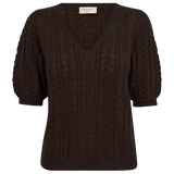 Larry Bluse - Dame - MOLE