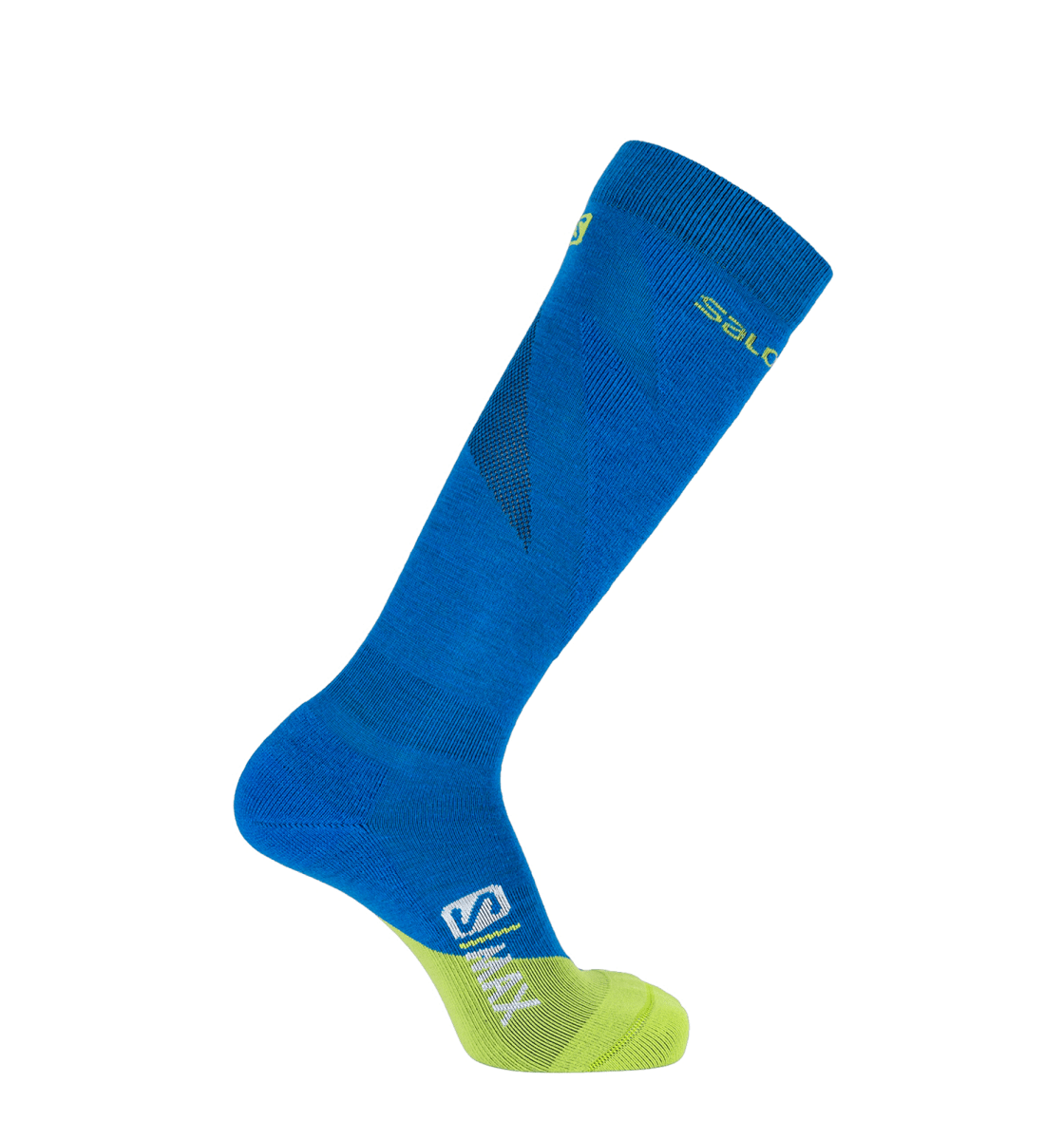 S/MAX SKISOK TIL HERRE | SURF WEB/SULPHUR SPRING - Gumpel & Co