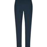 Freequent Rex Ankelbukser - Dame - SALUTE