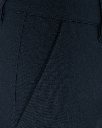 Freequent Rex Ankelbukser - Dame - SALUTE