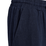 Lava Ankelbukser - Dame - NAVY BLAZER - Gumpel & Co