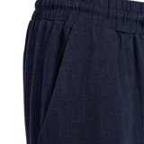 Lava Ankelbukser - Dame - NAVY BLAZER - Gumpel & Co
