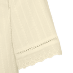 Ane Bluse - Dame - YELLOW - Gumpel & Co