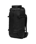 Snow Pro Backpack 32L - Black Out