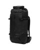 Snow Pro Backpack 32L - Black Out