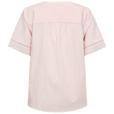 Ane Bluse - Dame - ROSE - Gumpel & Co