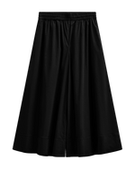 Jules Bukser - Dame - BLACK