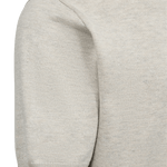 Katie Pullover Sweatshirt - Dame - BEIGE - Gumpel & Co