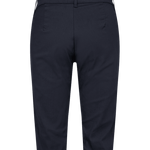 Rex Capri Bukser - Dame - SALUTE - Gumpel & Co