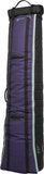 Db Journey Snow Roller Pro 127L - Black Purple