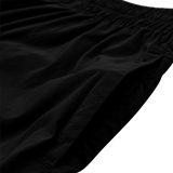 Freequent Jules Bukser - Dame - BLACK