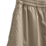 Jules Bermuda Shorts - Dame - BEIGE - Gumpel & Co