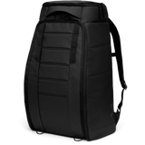 Hugger Bootpack 45L - Black Out