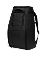 Hugger Bootpack 45L - Black Out