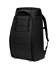 Hugger Bootpack 45L - Black Out