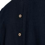 Lava Kjole - Dame - NAVY BLAZER - Gumpel & Co