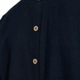 Lava Kjole - Dame - NAVY BLAZER - Gumpel & Co